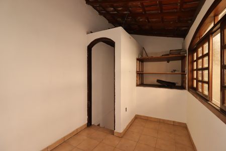 Casa para alugar com 185m², 3 quartos e 2 vagasDepósito