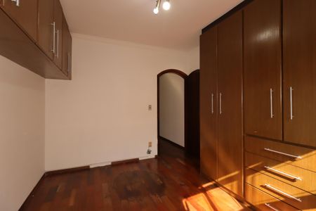Casa para alugar com 185m², 3 quartos e 2 vagasQuarto 1