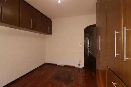 Casa para alugar com 185m², 3 quartos e 2 vagasQuarto 1