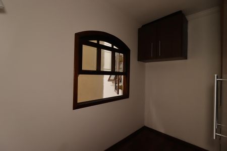 Casa para alugar com 185m², 3 quartos e 2 vagasQuarto 2