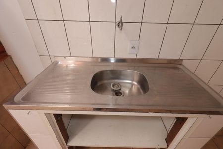 Casa para alugar com 185m², 3 quartos e 2 vagasPia da Churrasqueira