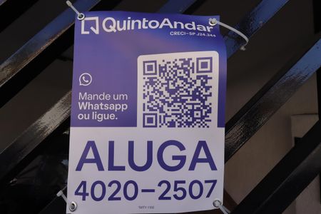 Casa para alugar com 185m², 3 quartos e 2 vagasPlaquinha TMTY-1332