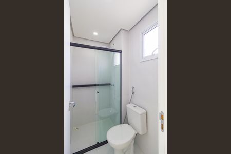 Apartamento para alugar com 40m², 1 quarto e 1 vagaBanheiro