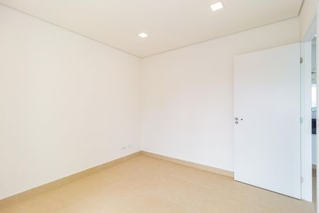 Apartamento para alugar com 40m², 1 quarto e 1 vagaQuarto