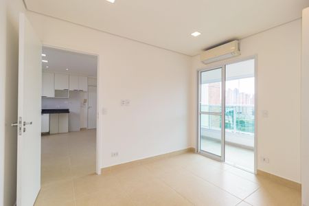 Apartamento para alugar com 40m², 1 quarto e 1 vagaQuarto