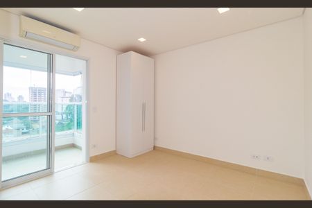 Apartamento para alugar com 40m², 1 quarto e 1 vagaQuarto