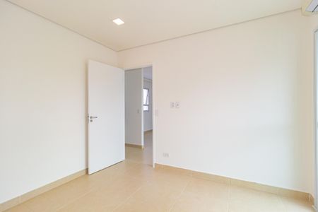 Apartamento para alugar com 40m², 1 quarto e 1 vagaQuarto