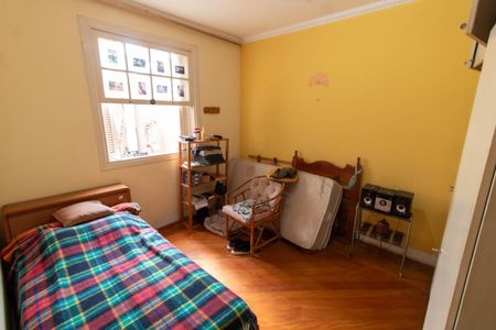 Casa à venda com 182m², 3 quartos e 5 vagasQUARTO 1