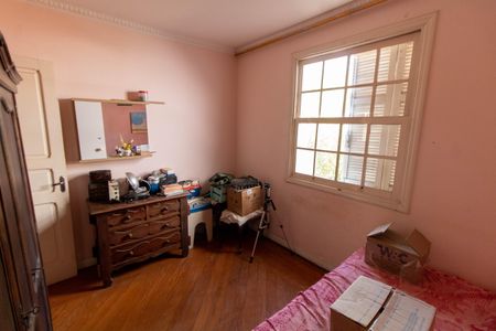 Casa à venda com 182m², 3 quartos e 5 vagasQUARTO 3