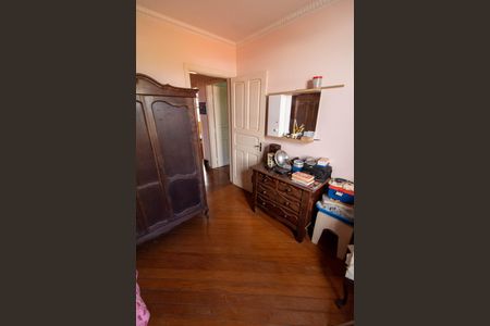 Casa à venda com 182m², 3 quartos e 5 vagasQUARTO 3