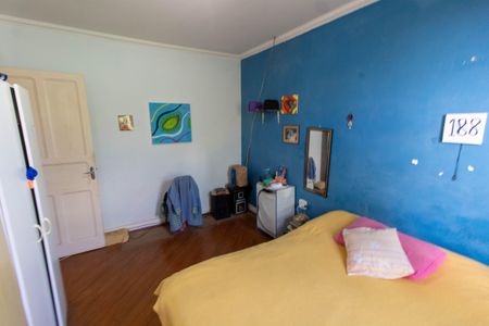 Casa à venda com 182m², 3 quartos e 5 vagasQUARTO 2
