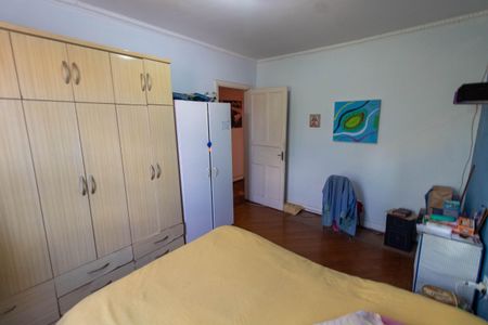 Casa à venda com 182m², 3 quartos e 5 vagasQUARTO 2
