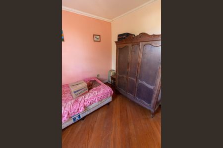 Casa à venda com 182m², 3 quartos e 5 vagasQUARTO 3