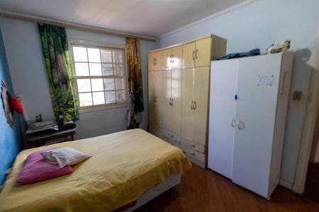 Casa à venda com 182m², 3 quartos e 5 vagasQUARTO 2