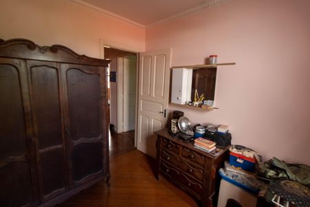 Casa à venda com 182m², 3 quartos e 5 vagasQUARTO 3
