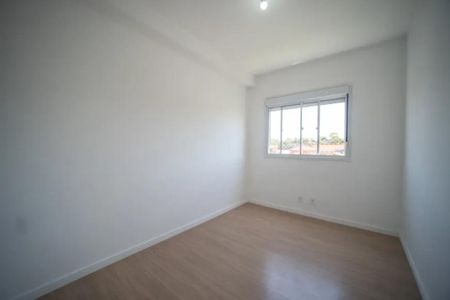 Quarto de apartamento para alugar com 2 quartos, 48m² em Colinas de Indaiatuba, Indaiatuba