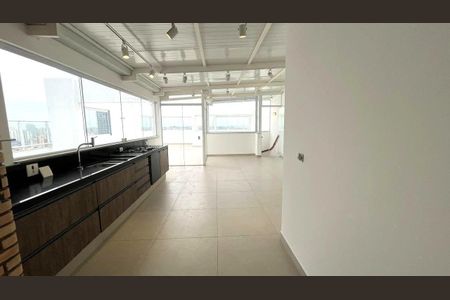 Apartamento para alugar com 250m², 3 quartos e 3 vagas
