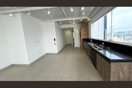 Apartamento para alugar com 250m², 3 quartos e 3 vagas