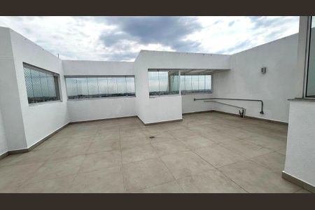 Apartamento para alugar com 250m², 3 quartos e 3 vagas