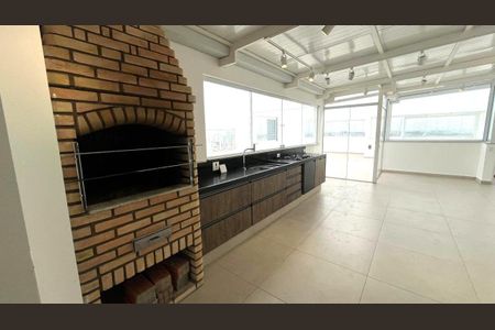 Apartamento para alugar com 250m², 3 quartos e 3 vagas