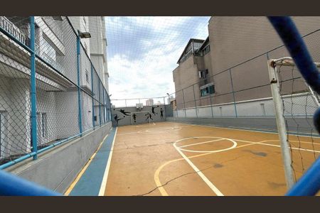 Apartamento para alugar com 250m², 3 quartos e 3 vagas
