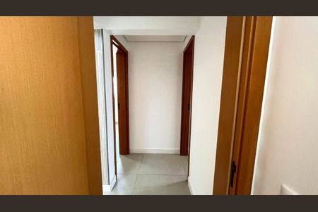 Apartamento para alugar com 250m², 3 quartos e 3 vagas