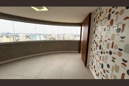 Apartamento para alugar com 250m², 3 quartos e 3 vagas