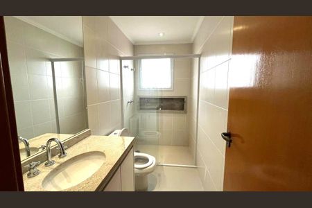 Apartamento para alugar com 250m², 3 quartos e 3 vagas