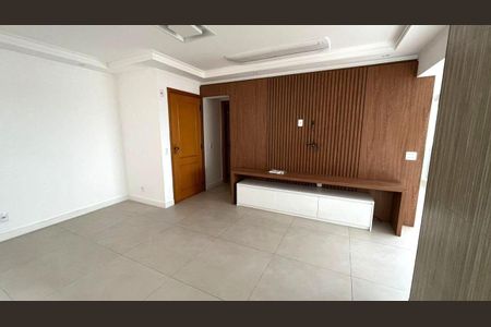 Apartamento para alugar com 250m², 3 quartos e 3 vagas