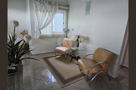 Casa à venda com 5 quartos, 286m² em Tucuruvi, São Paulo