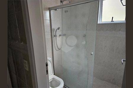 Casa à venda com 5 quartos, 286m² em Tucuruvi, São Paulo