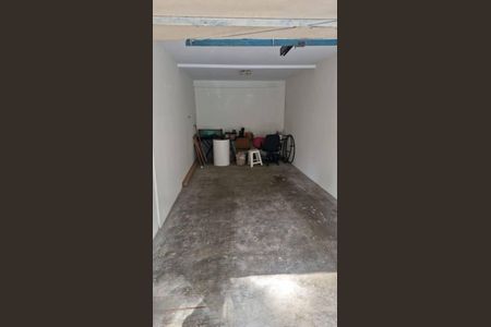 Apartamento à venda com 100m², 3 quartos e 2 vagasÁrea comum