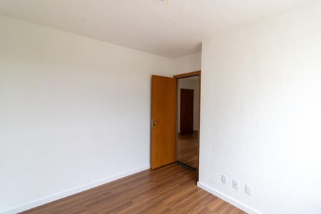 Apartamento à venda com 41m², 2 quartos e 1 vagaQuarto 2