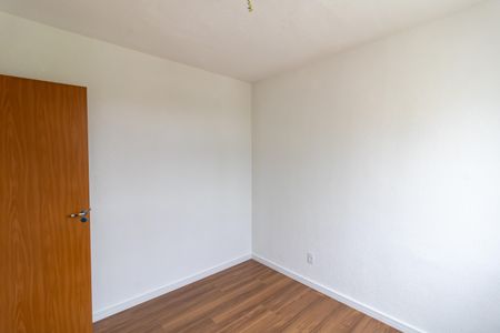 Apartamento à venda com 41m², 2 quartos e 1 vagaQuarto 1