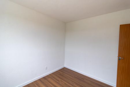 Apartamento à venda com 41m², 2 quartos e 1 vagaQuarto 2