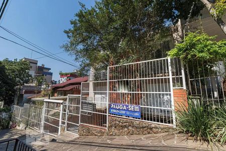 Apartamento à venda com 43m², 1 quarto e sem vagaFachada