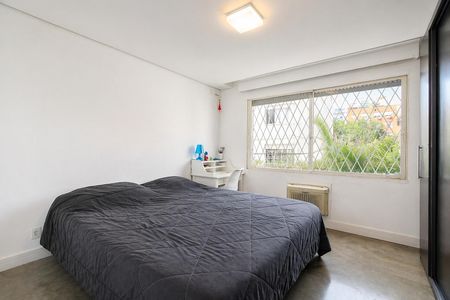 Apartamento à venda com 43m², 1 quarto e sem vagaQuarto 1