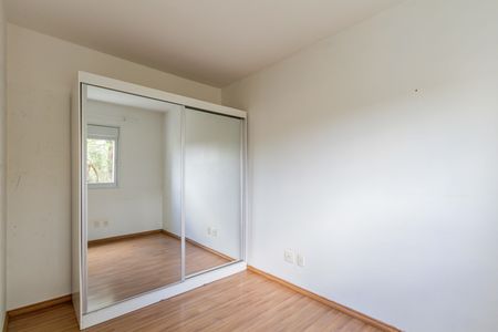Apartamento à venda com 90m², 3 quartos e 2 vagasQuarto 01
