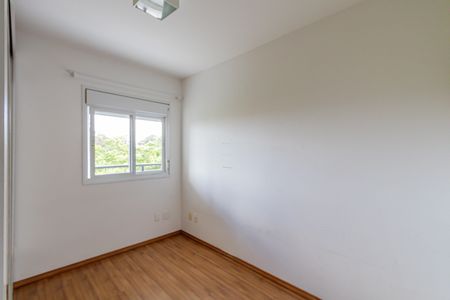 Apartamento à venda com 90m², 3 quartos e 2 vagasQuarto 02