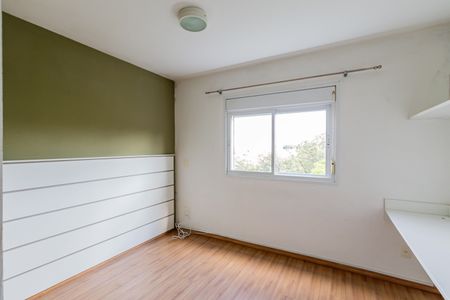 Suite de apartamento à venda com 3 quartos, 90m² em Cidade São Francisco , São Paulo