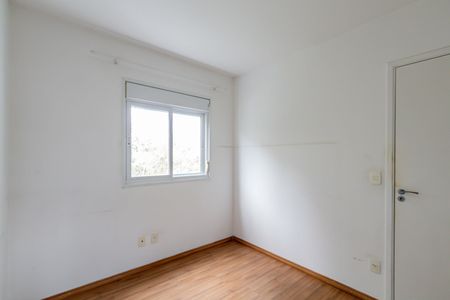 Apartamento à venda com 90m², 3 quartos e 2 vagasQuarto 01