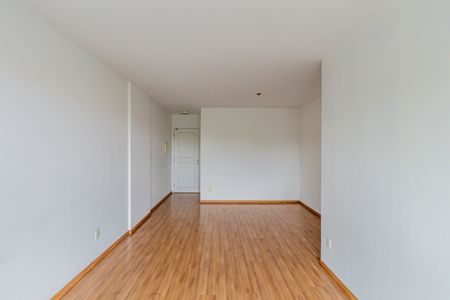 Apartamento à venda com 90m², 3 quartos e 2 vagasSala