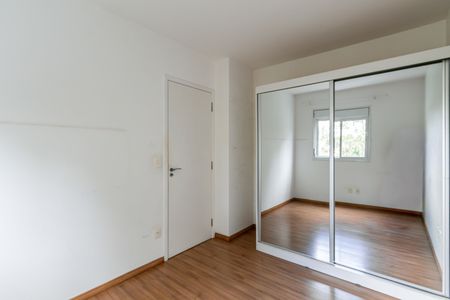 Apartamento à venda com 90m², 3 quartos e 2 vagasQuarto 01