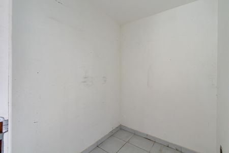 Apartamento à venda com 90m², 3 quartos e 2 vagasQuarto de serviço