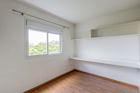Apartamento à venda com 90m², 3 quartos e 2 vagasSuite