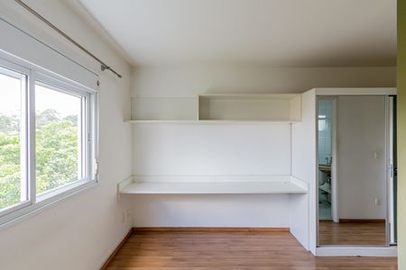 Apartamento à venda com 90m², 3 quartos e 2 vagasSuite