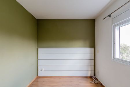 Apartamento à venda com 90m², 3 quartos e 2 vagasSuite