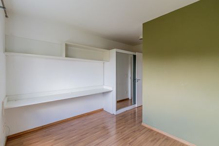Apartamento à venda com 90m², 3 quartos e 2 vagasSuite