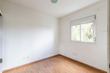 Apartamento à venda com 90m², 3 quartos e 2 vagasQuarto 01