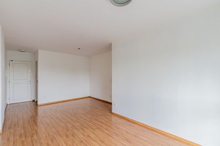 Sala de apartamento à venda com 3 quartos, 90m² em Cidade São Francisco , São Paulo